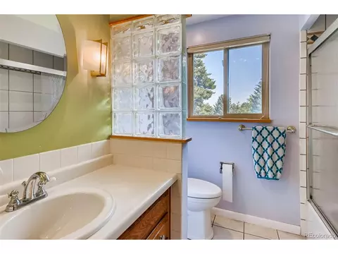 1760 Lehigh St, Boulder, CO 80305 photo 19