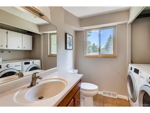 1760 Lehigh St, Boulder, CO 80305 photo 23
