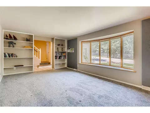 1760 Lehigh St, Boulder, CO 80305 photo 6