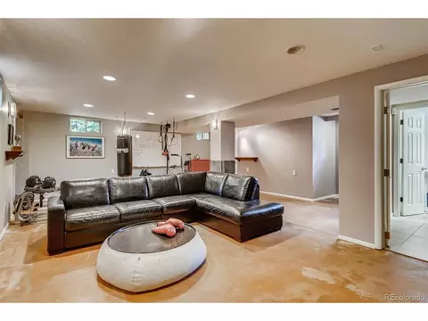 1760 Lehigh St, Boulder, CO 80305 photo 21