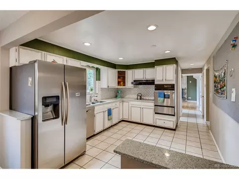 1760 Lehigh St, Boulder, CO 80305 photo 8