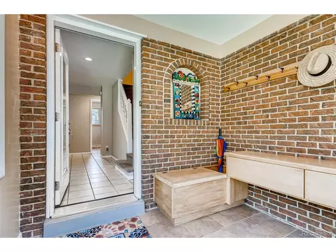 1760 Lehigh St, Boulder, CO 80305 photo 4