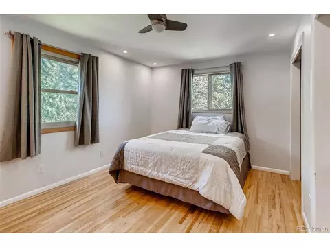 1760 Lehigh St, Boulder, CO 80305 photo 17