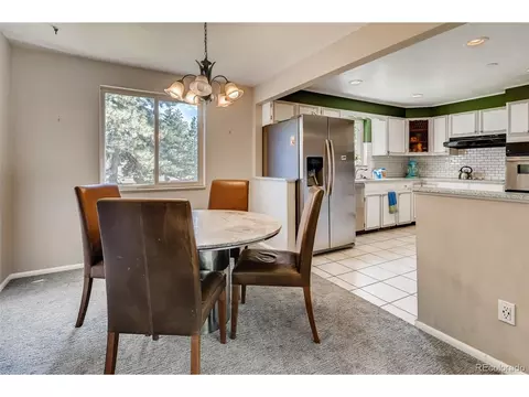 1760 Lehigh St, Boulder, CO 80305 photo 7