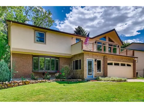 1760 Lehigh St, Boulder, CO 80305 photo 1