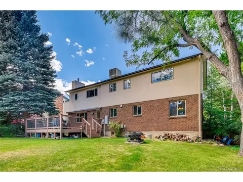 1760 Lehigh St, Boulder, CO 80305 photo 25