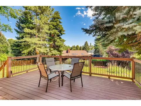 1760 Lehigh St, Boulder, CO 80305 photo 24