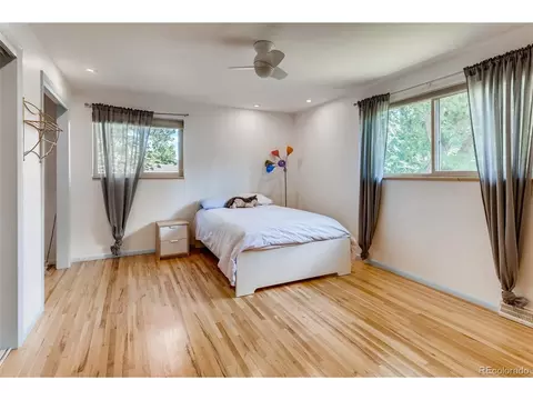 1760 Lehigh St, Boulder, CO 80305 photo 18