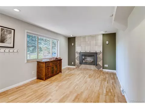 1760 Lehigh St, Boulder, CO 80305 photo 13