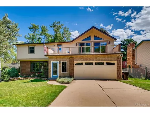 1760 Lehigh St, Boulder, CO 80305 photo 2