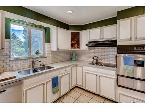 1760 Lehigh St, Boulder, CO 80305 photo 11