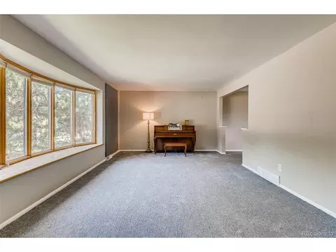 1760 Lehigh St, Boulder, CO 80305 photo 5