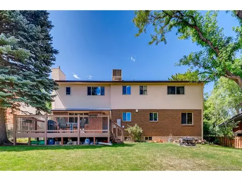 1760 Lehigh St, Boulder, CO 80305 photo 26