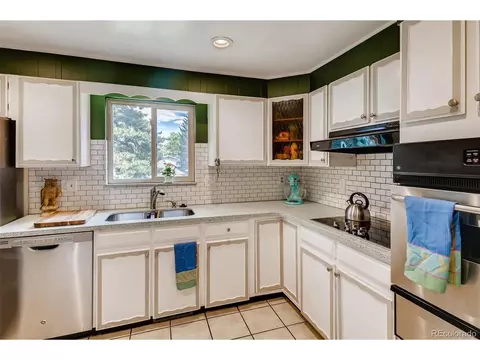 1760 Lehigh St, Boulder, CO 80305 photo 10