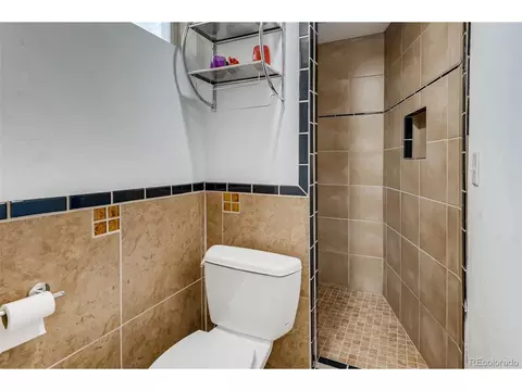 1760 Lehigh St, Boulder, CO 80305 photo 22