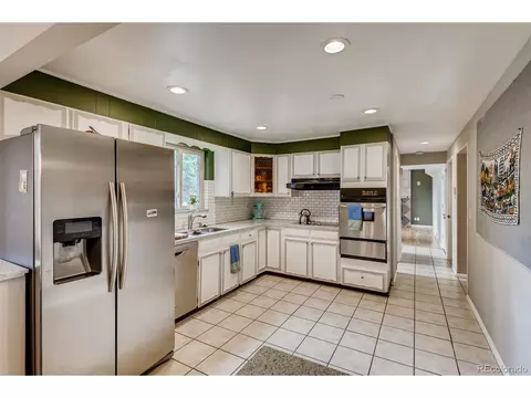 1760 Lehigh St, Boulder, CO 80305 photo 9