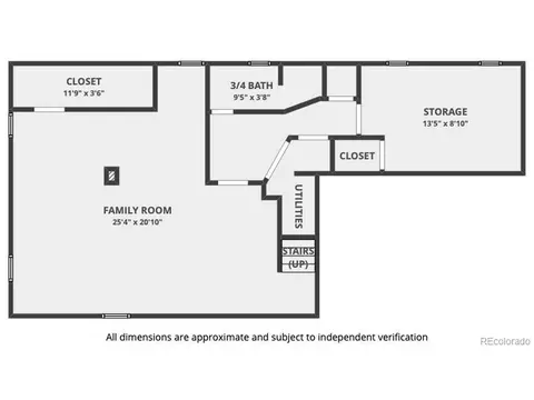 1760 Lehigh St, Boulder, CO 80305 photo 28