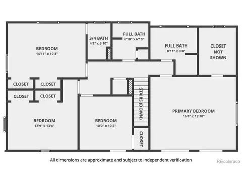 1760 Lehigh St, Boulder, CO 80305 photo 30