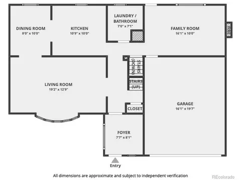 1760 Lehigh St, Boulder, CO 80305 photo 29