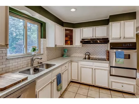 1760 Lehigh St, Boulder, CO 80305 photo 12