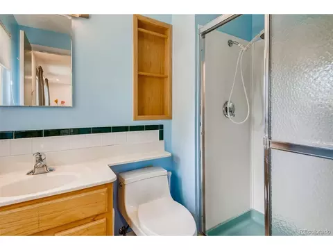 1760 Lehigh St, Boulder, CO 80305 photo 20