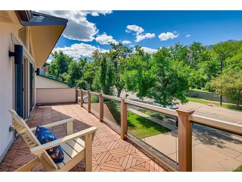 1760 Lehigh St, Boulder, CO 80305 photo 27