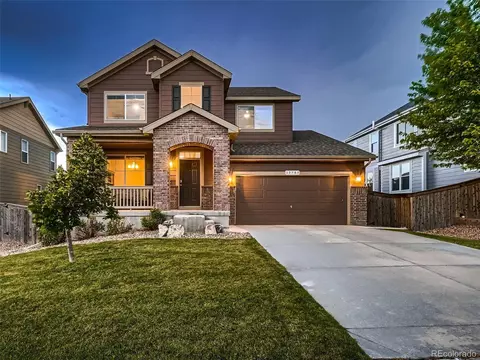 13785 Spruce Way, Thornton, CO 80602