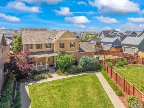 9457 E 52nd Ave, Denver, CO 80238