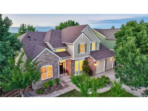 6368 Violet Ct, Arvada, CO 80403