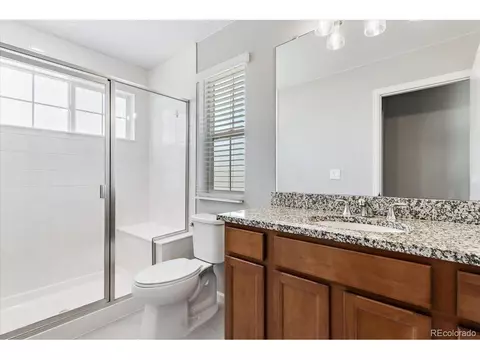 23539 E Ida Dr #B, Aurora, CO 80016 photo 22