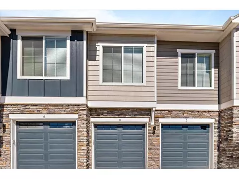 23539 E Ida Dr #B, Aurora, CO 80016 photo 30