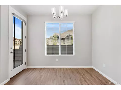 23539 E Ida Dr #B, Aurora, CO 80016 photo 13