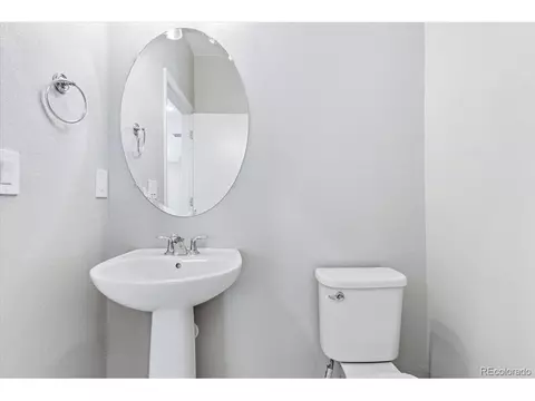 23539 E Ida Dr #B, Aurora, CO 80016 photo 15