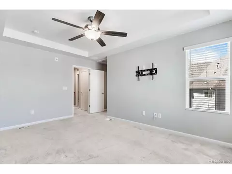 23539 E Ida Dr #B, Aurora, CO 80016 photo 21