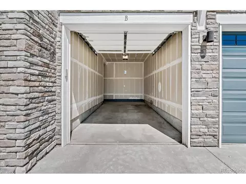 23539 E Ida Dr #B, Aurora, CO 80016 photo 17