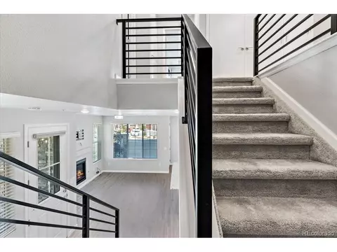 23539 E Ida Dr #B, Aurora, CO 80016 photo 18