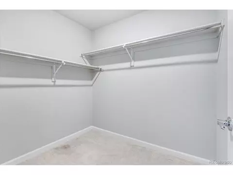 23539 E Ida Dr #B, Aurora, CO 80016 photo 24