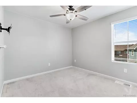 23539 E Ida Dr #B, Aurora, CO 80016 photo 27