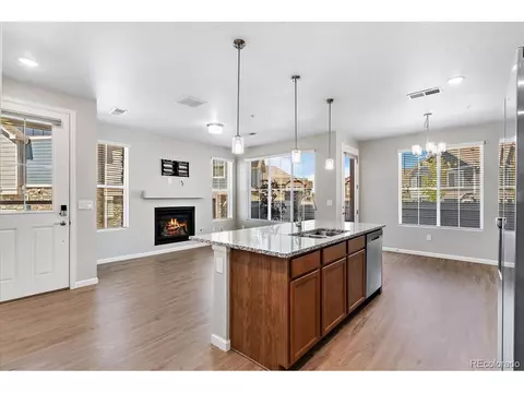 23539 E Ida Dr #B, Aurora, CO 80016 photo 10