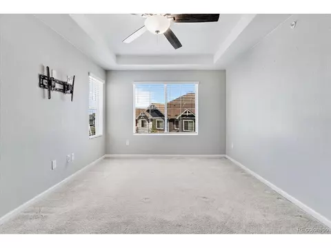 23539 E Ida Dr #B, Aurora, CO 80016 photo 19