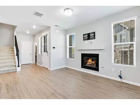 23539 E Ida Dr #B, Aurora, CO 80016 photo 7