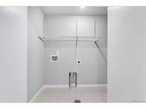 23539 E Ida Dr #B, Aurora, CO 80016 photo 26