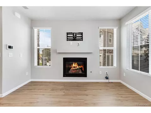 23539 E Ida Dr #B, Aurora, CO 80016 photo 8