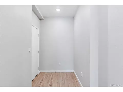 23539 E Ida Dr #B, Aurora, CO 80016 photo 16