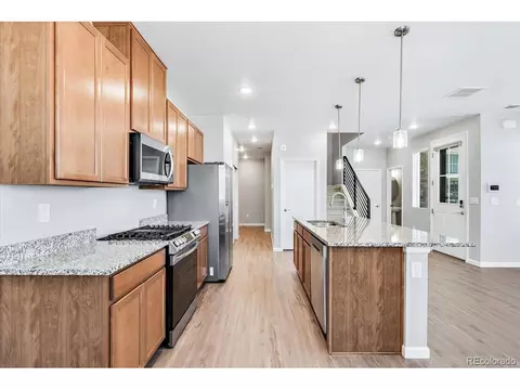 23539 E Ida Dr #B, Aurora, CO 80016 photo 9