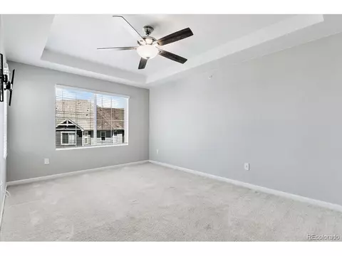 23539 E Ida Dr #B, Aurora, CO 80016 photo 20