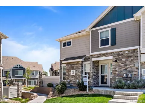 23539 E Ida Dr #B, Aurora, CO 80016 photo 2