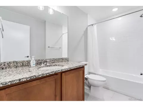 23539 E Ida Dr #B, Aurora, CO 80016 photo 25