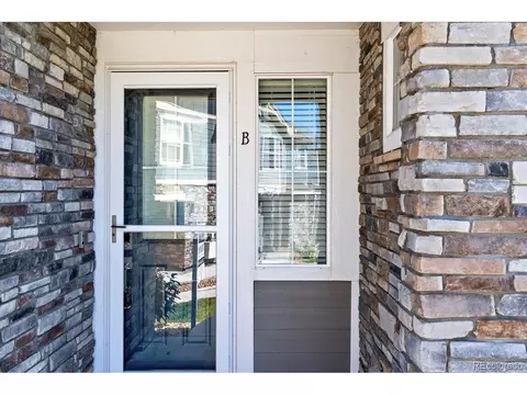 23539 E Ida Dr #B, Aurora, CO 80016 photo 4