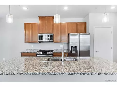 23539 E Ida Dr #B, Aurora, CO 80016 photo 11